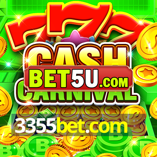 3355bet.com