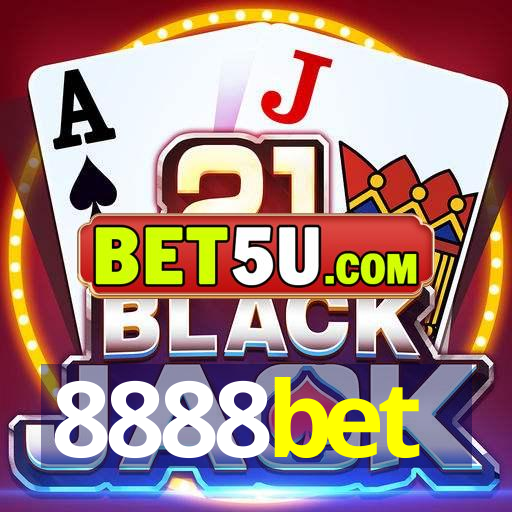 8888bet