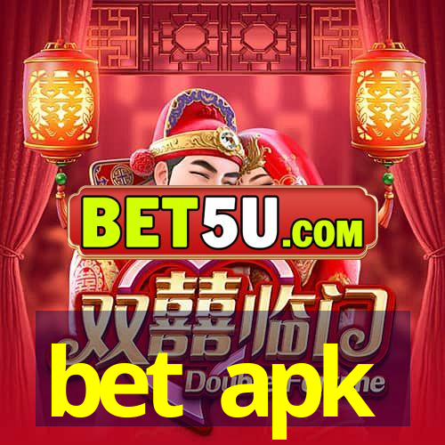 bet apk