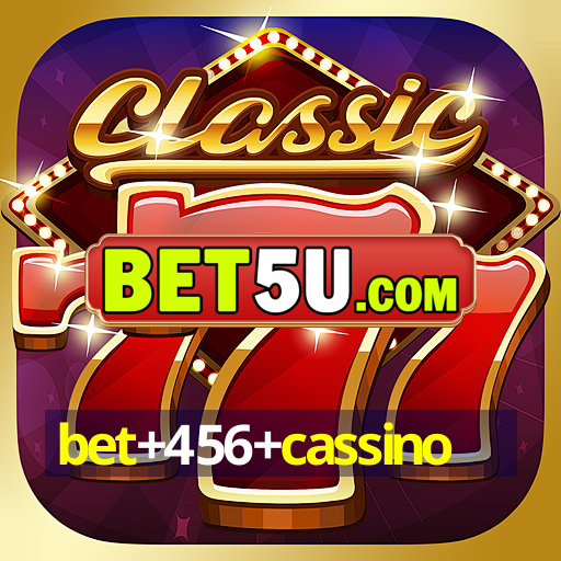 bet+456+cassino