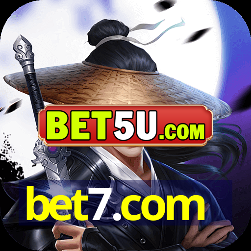 bet7.com