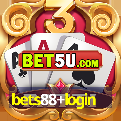 bets88+login