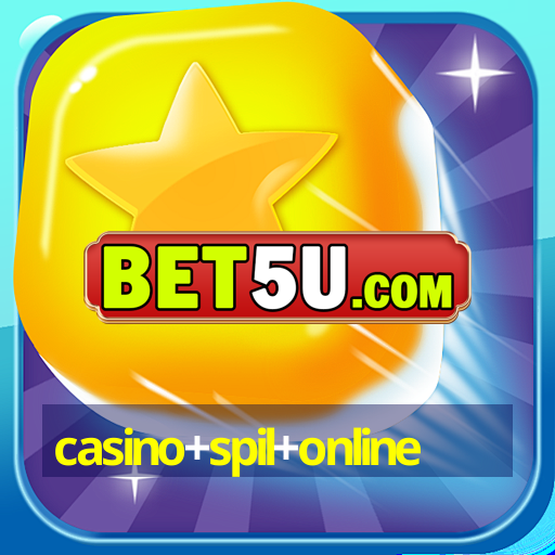 casino+spil+online