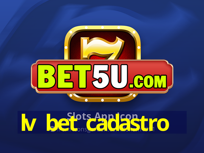 Foto do arquivo: fornecida por 【lv bet cadastro】