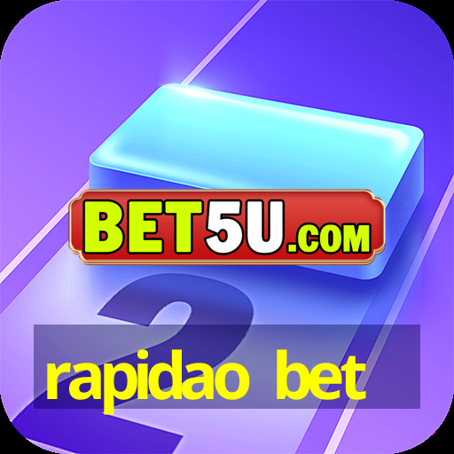 rapidao bet