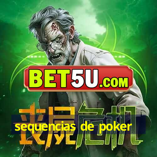 Foto do arquivo: fornecida por 【sequencias de poker】