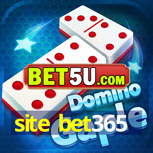 site bet365