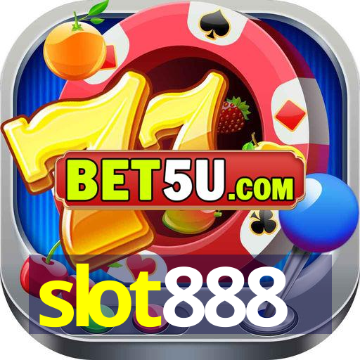 slot888