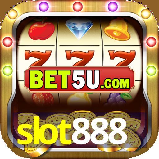 slot888