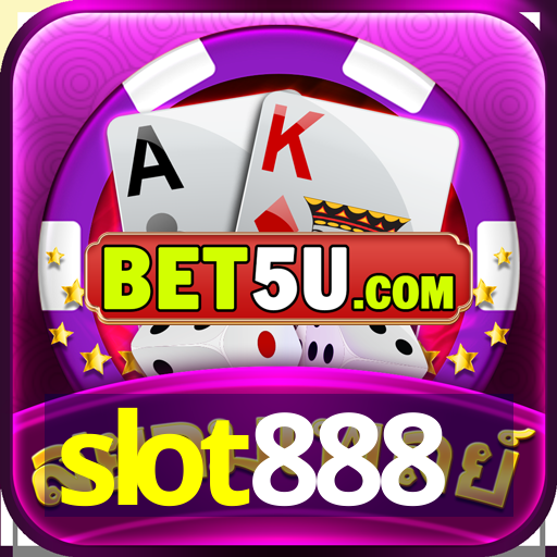 slot888