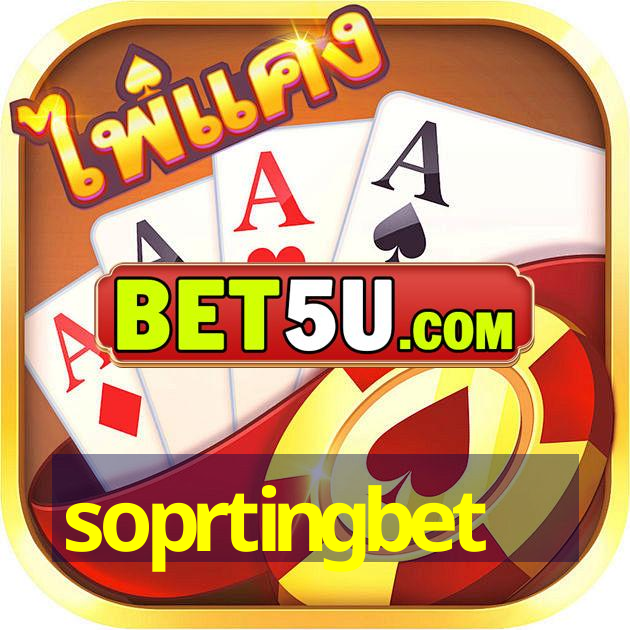 soprtingbet