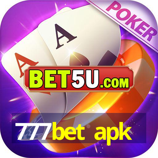 777bet apk