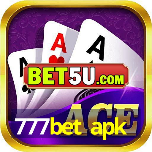 777bet apk