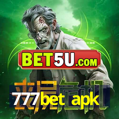 777bet apk