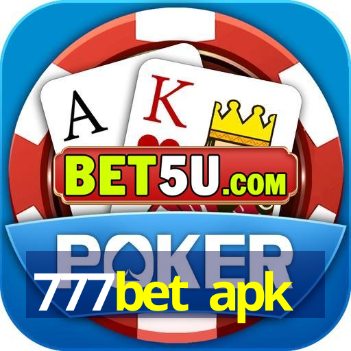 777bet apk