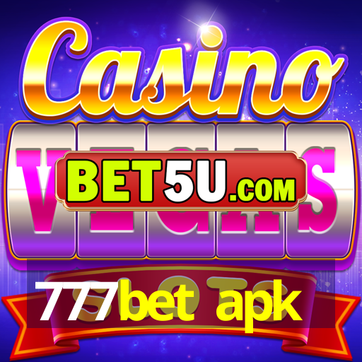 777bet apk