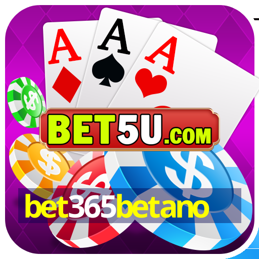 bet365betano